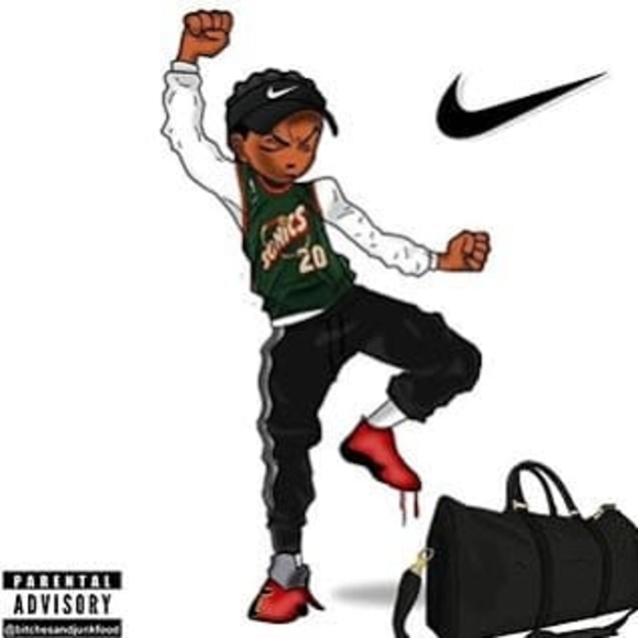 mikemike3030
